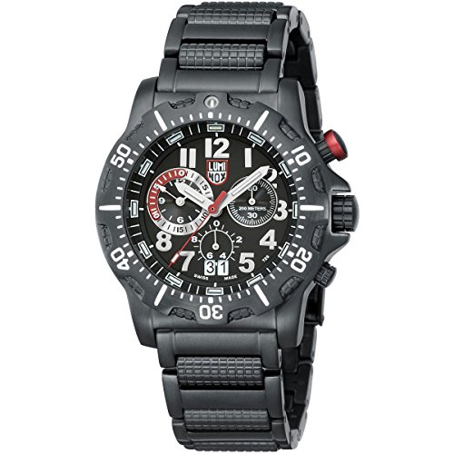 best outdoor sports watch