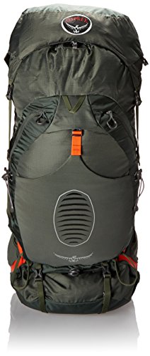 most expensive hiking backpack