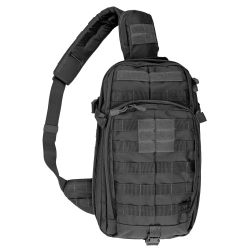 under armour single strap backpack