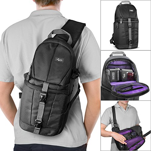 one shoulder backpack adidas
